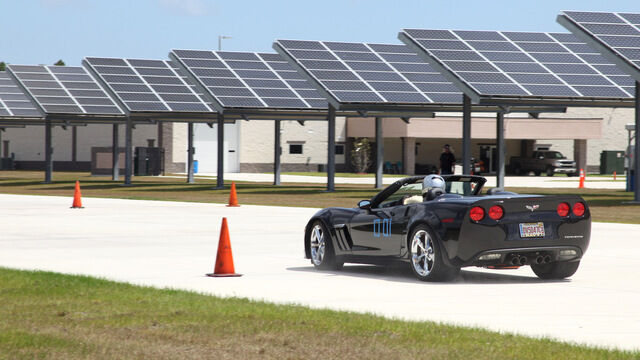 CKCC Autocross 04.29-30.17