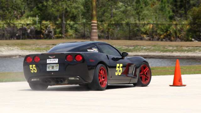 CKCC Autocross 04.29-30.17