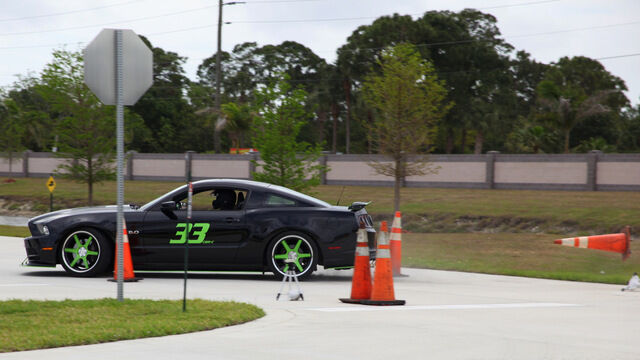 CKCC Autocross 04.29-30.17