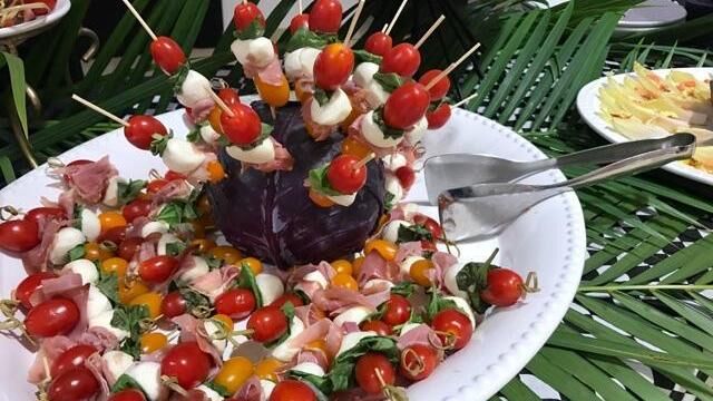 Coastal Community School 04.22.17