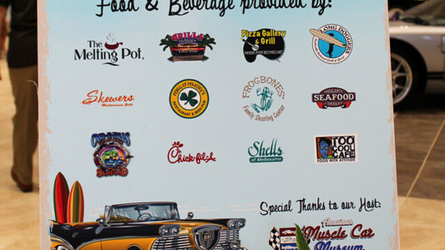 Coastal Community School 04.22.17