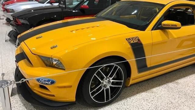 Coastal Community School 04.22.17