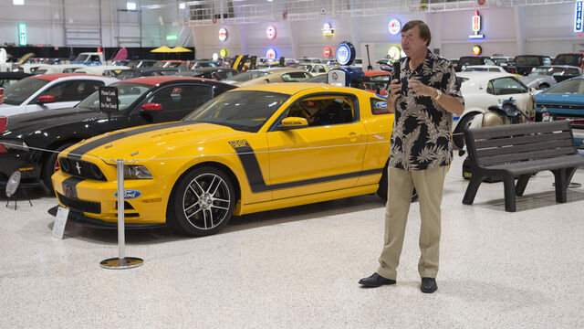 Coastal Community School 04.22.17