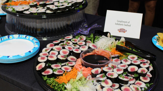 Coastal Community School 04.22.17