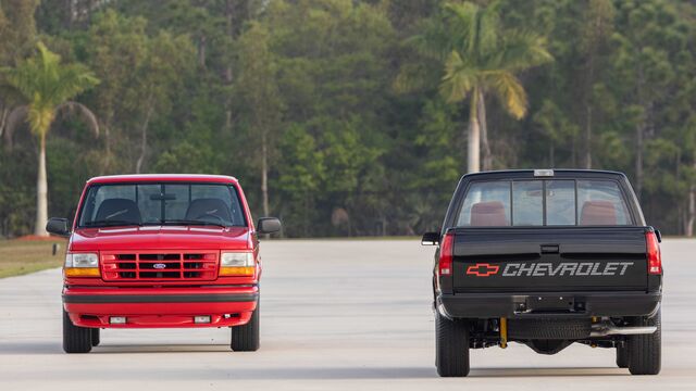 Dennis Gage of My Classic Car Visits