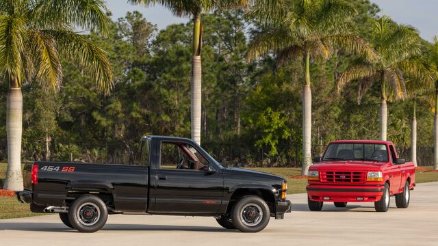 Dennis Gage of My Classic Car Visits