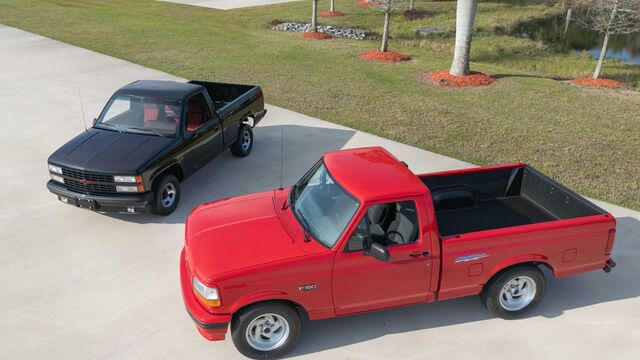 Dennis Gage of My Classic Car Visits