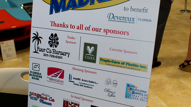 Devereux Foundation 02.19.17