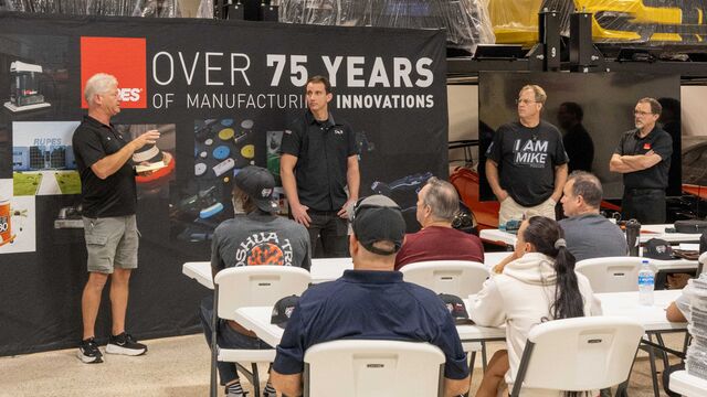 Dr. Beasley's Detail Class