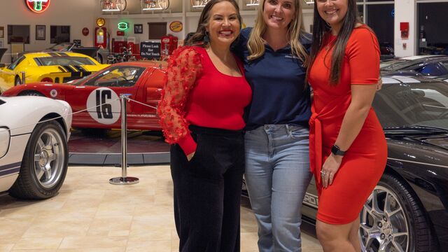 FAIA Young Agents Council 