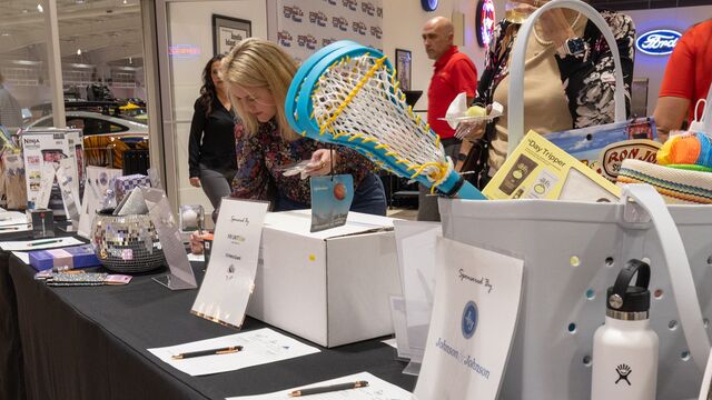 FAIA Young Agents Council 