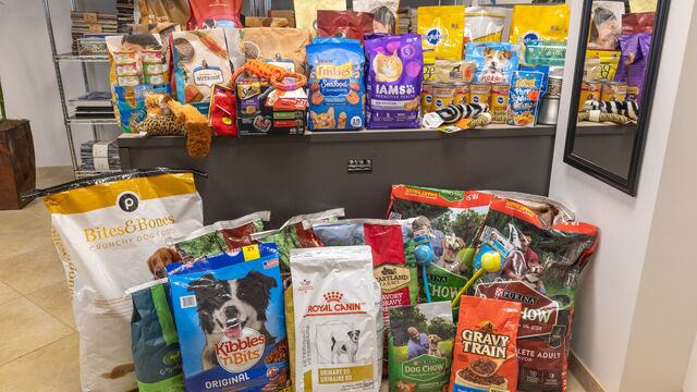 FAIA Young Agents Council 