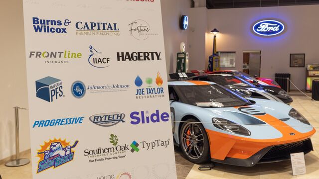 FAIA Young Agents Council 