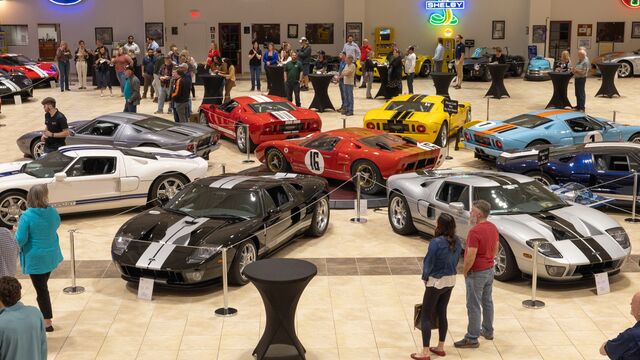 FAIA Young Agents Council 