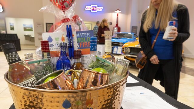 FAIA Young Agents Council 