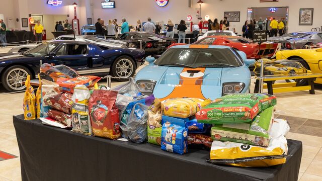 FAIA Young Agents Council 