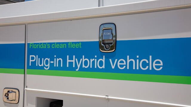 FPL Appreciation Cookout