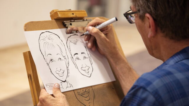 FPL Appreciation Cookout