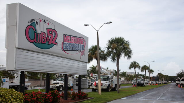 FPL Hurricane Dorian Restoration Efforts