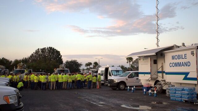 Photo By: Andrew Mackey