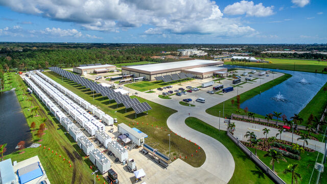 Photo Credit: Expertise Photography