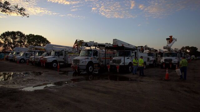 Photo By: Andrew Mackey