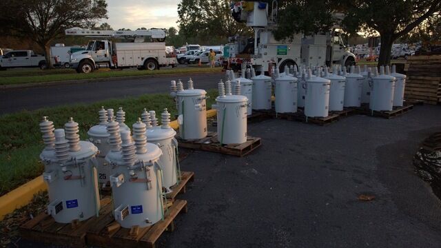 Photo By: Andrew Mackey