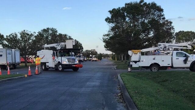 Photo Credit: Destination Brevard