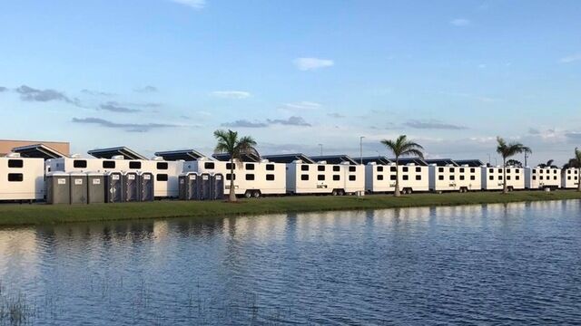 Photo Credit: Destination Brevard