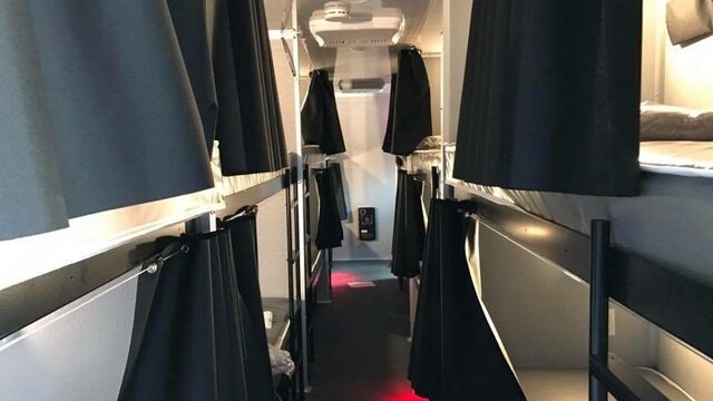 Photo Credit: Destination Brevard