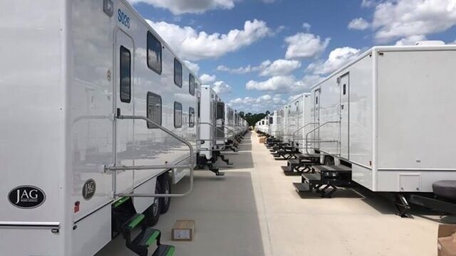 Photo Credit: Destination Brevard