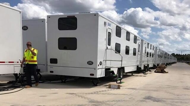 Photo Credit: Destination Brevard