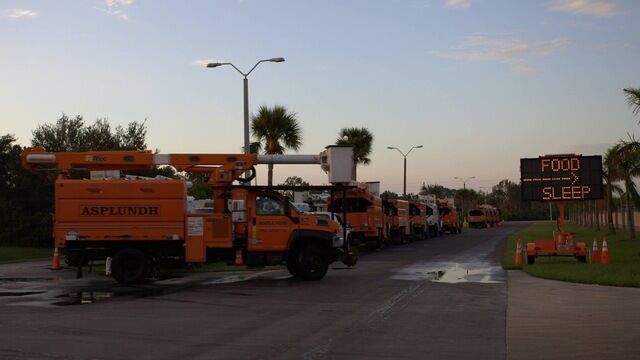 Photo By: Andrew Mackey