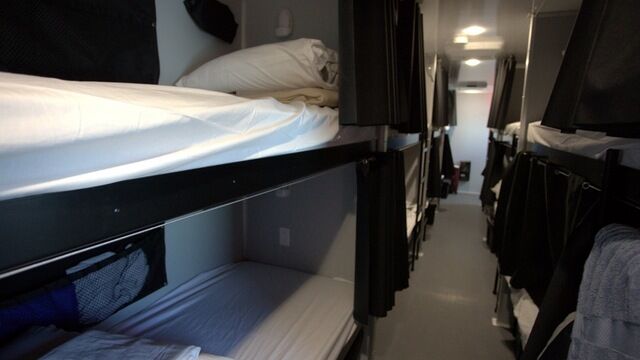 Photo By: Andrew Mackey