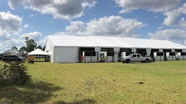 Photo Credit: Destination Brevard