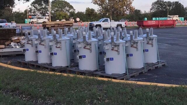 Photo Credit: Destination Brevard