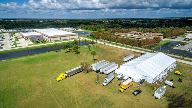 Photo Credit: Expertise Photography