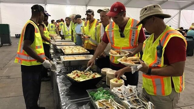 Photo Credit: Destination Brevard