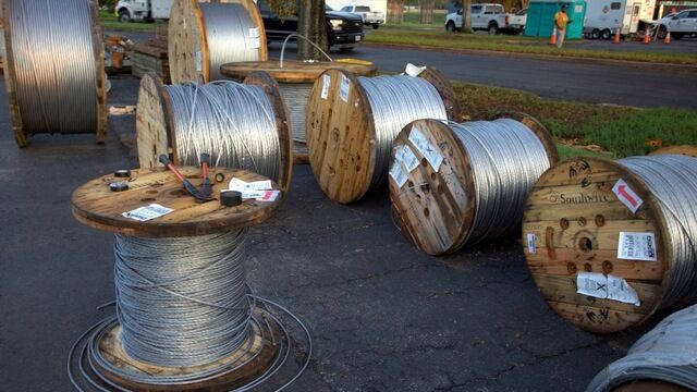 Photo By: Andrew Mackey