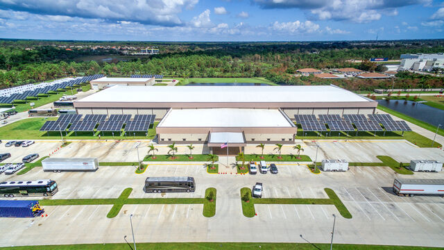 Photo Credit: Expertise Photography