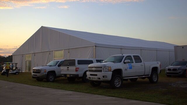 Photo By: Andrew Mackey