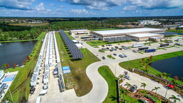 Photo Credit: Expertise Photography