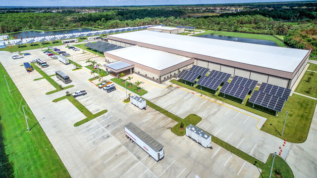 Photo Credit: Expertise Photography