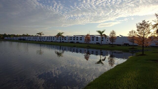 Photo By: Andrew Mackey