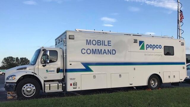 Photo Credit: Destination Brevard