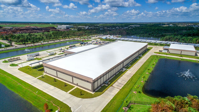 Photo Credit: Expertise Photography