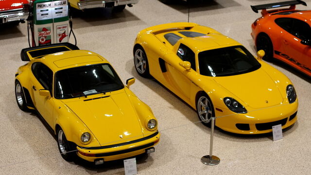 Friends & Family Day 01.15.17