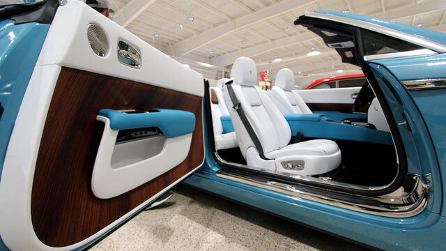 Friends & Family Day 01.15.17