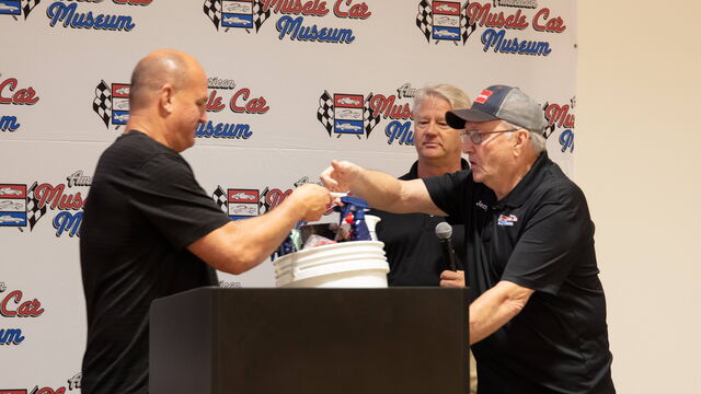 FAIA Young Agents Council