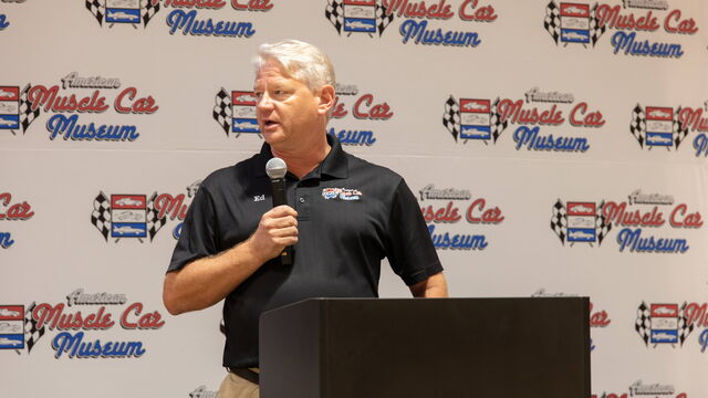 FAIA Young Agents Council